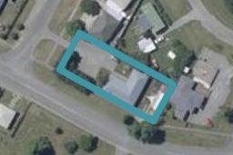 36 North Terrace, Darfield, Darfield