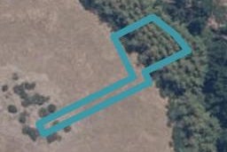 25 Maru Terrace, Wharewaka, Taupo