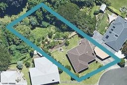 19 Slade Street, Greerton, Tauranga