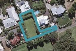 16 Niger Terrace, New Plymouth, New Plymouth