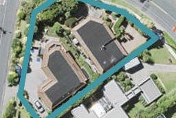 2/330 Beach Road, Campbells Bay, Auckland