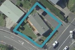 2 Calvert Place, Shiel Hill, Dunedin