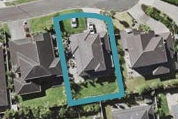 11 Bilancia Place, Flat Bush, Auckland