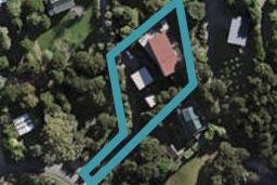 24A View Road, Ostend, Waiheke Island