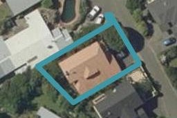 17A Lincoln Terrace, Hokowhitu, Palmerston North