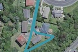 32 Percy Dyett Drive, Karori, Wellington