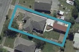 24 Uxbridge Street, Northcote, Christchurch