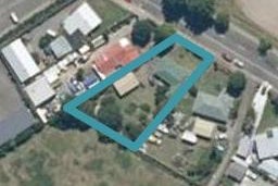 10 School Road, Clive, Clive