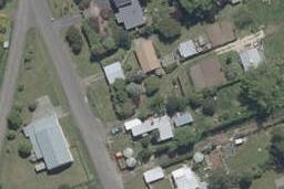 21 Driver Street, Long Beach, Port Chalmers