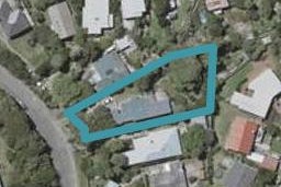 46 Clunie Avenue, Raumati South, Paraparaumu