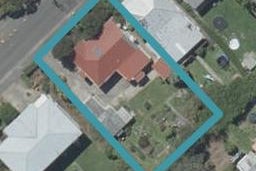 14 Signal Hill Road, Opoho, Dunedin