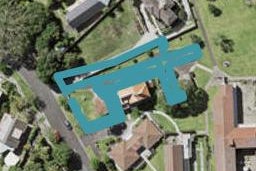 50B Selwyn Avenue, Mission Bay, Auckland