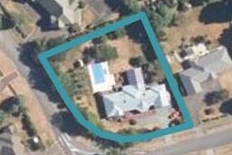 4 Malcolm Gillies Grove, Totara Park, Upper Hutt