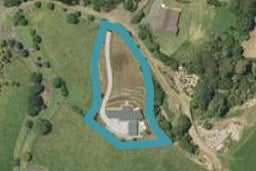 4 Manako Place, Kerikeri, Kerikeri
