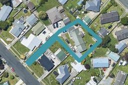 23 Tennyson Drive, Owhata, Rotorua