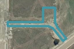 5 Quartz Lane, Albert Town, Wanaka