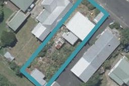 35 Woodhaugh Street, Woodhaugh, Dunedin