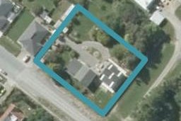 4 Lisburn Street, Milton