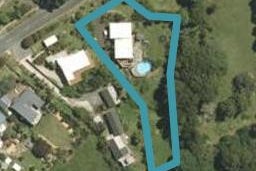 49 Ritchie Road, Whangarei