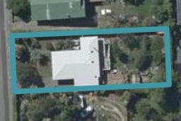 13 Avoca Valley Road, Heathcote Valley, Christchurch