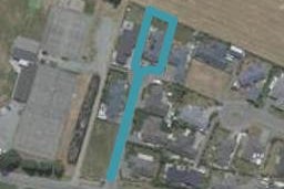 452D Ellesmere Junction Road, Springston, Springston