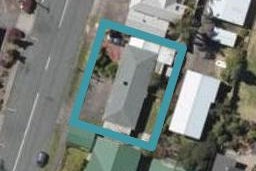 6A Norfolk Street, Whangarei, Whangarei