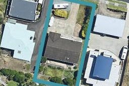 23 Seaview Road, Otumoetai, Tauranga