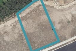 133 Te Huia Drive, Flagstaff, Hamilton