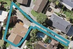 9 Olena Avenue, Sunnyhills, Auckland