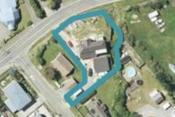 1B Waimarama Street, Waikawa, Picton
