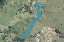 4 Trig Hill, Acacia Bay, Taupō