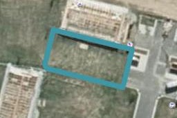 3 Hawksburn Lane, Wānaka