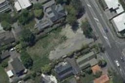 51 Rossall Street, Merivale, Christchurch