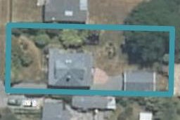 24 Jackson Street, Methven, Methven