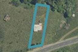 340 Oparure Road, Te Kūiti