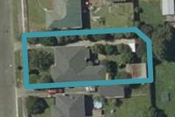 14 Galway Avenue, Hokowhitu, Palmerston North