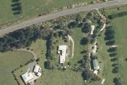 7539A State Highway 1, Kaitaia, Kaitaia
