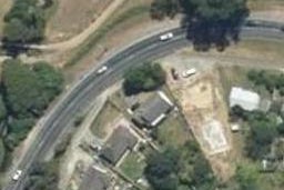 54 Champion Street, Ranui, Porirua