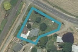 1 Fare Vue Lane, Otorohanga, Otorohanga