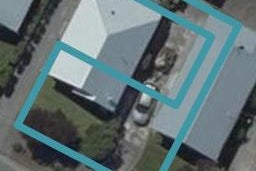 1/17 Frederick Street, Waltham, Christchurch