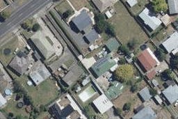 43 Grandview Road, Nawton, Hamilton