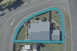 1 Craddock Place, Waldronville, Dunedin