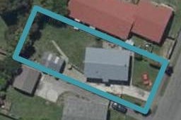 91 Hei Hei Road, Hei Hei, Christchurch