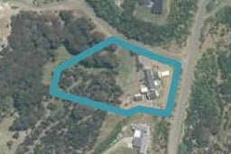 16 Heipipi Drive, Eskdale