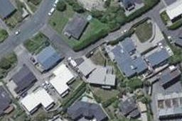24A Mandalay Terrace, Khandallah, Wellington
