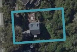 141 Mount Pleasant Road, Mount Pleasant, Christchurch