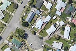 1 Wikepa Place, Whakatane, Whakatane