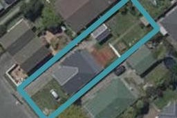 34 Young Street, Somerfield, Christchurch