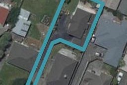 16A Worthy Street, Ilam, Christchurch