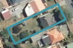 89 Bell Road, Waiwhetu, Lower Hutt